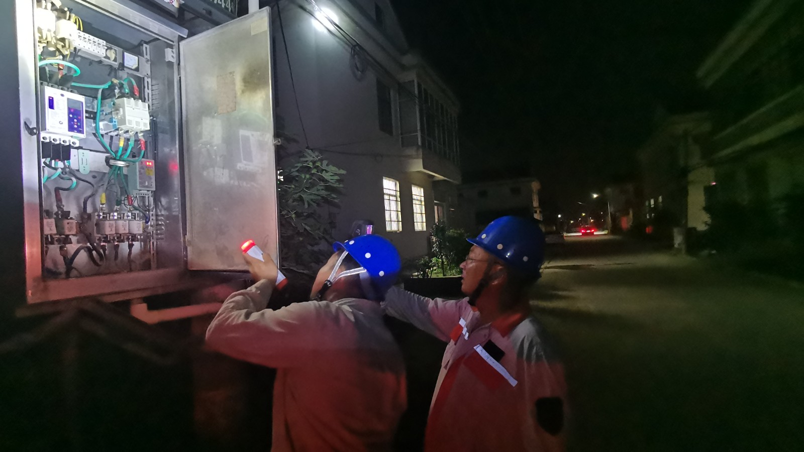 1723426579235 微信圖片_20240812093603