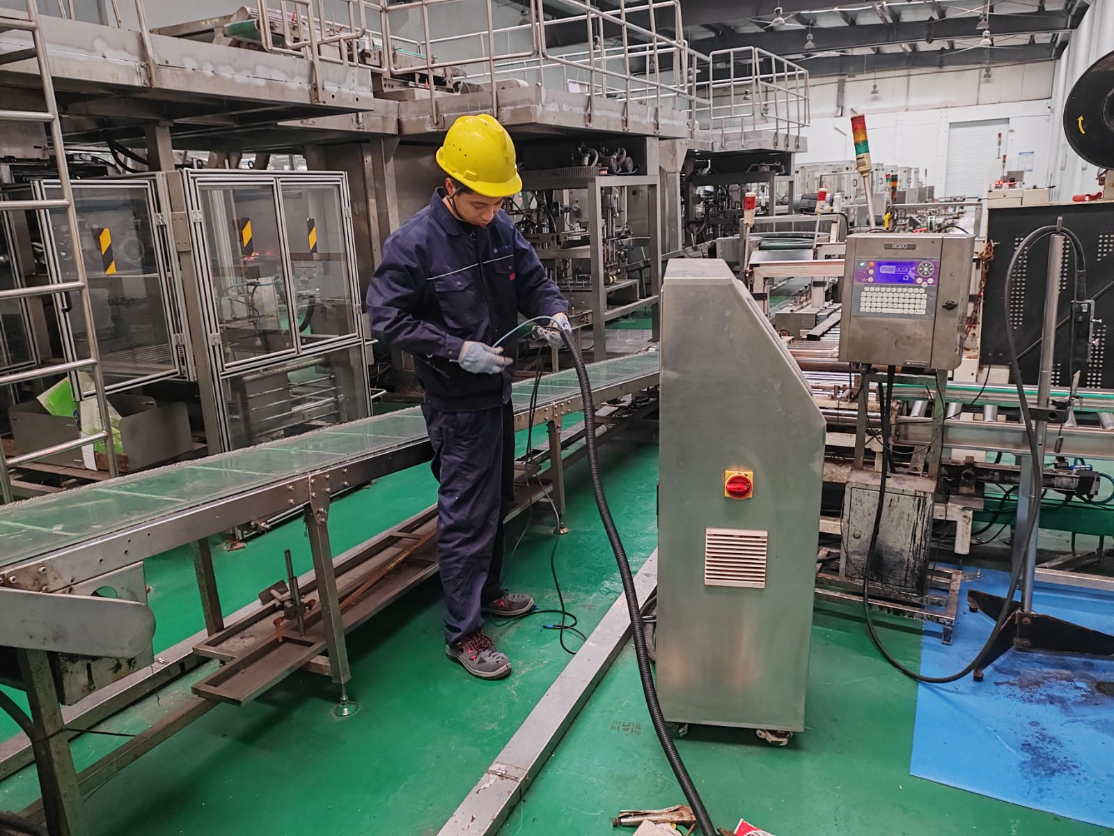 1731566850871 微信圖片_20241114144627