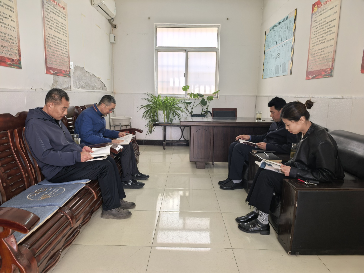 QQ圖片20250422091140_副本