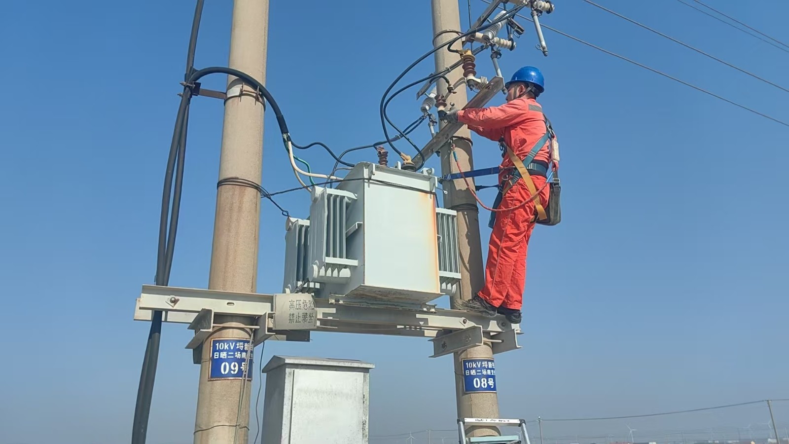 1745301975657 微信圖片_20250422140603