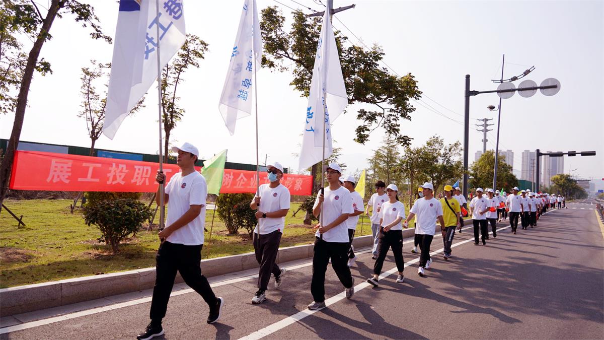 1695034778102062998.jpg 202309171555495549.jpg