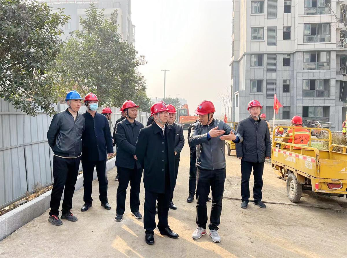 1701133410958025192.jpg 丁銳董事長到房地產(chǎn)調(diào)研2.jpg