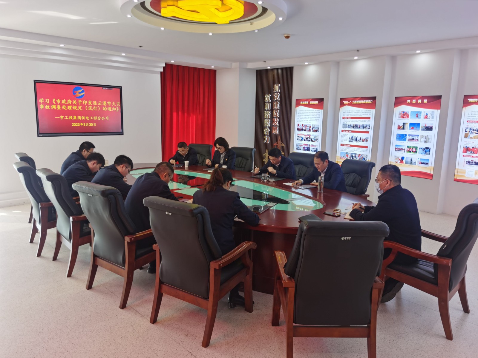 1680571465237058513.jpg eaa53622b8194263008a89e795dca40(1).jpg