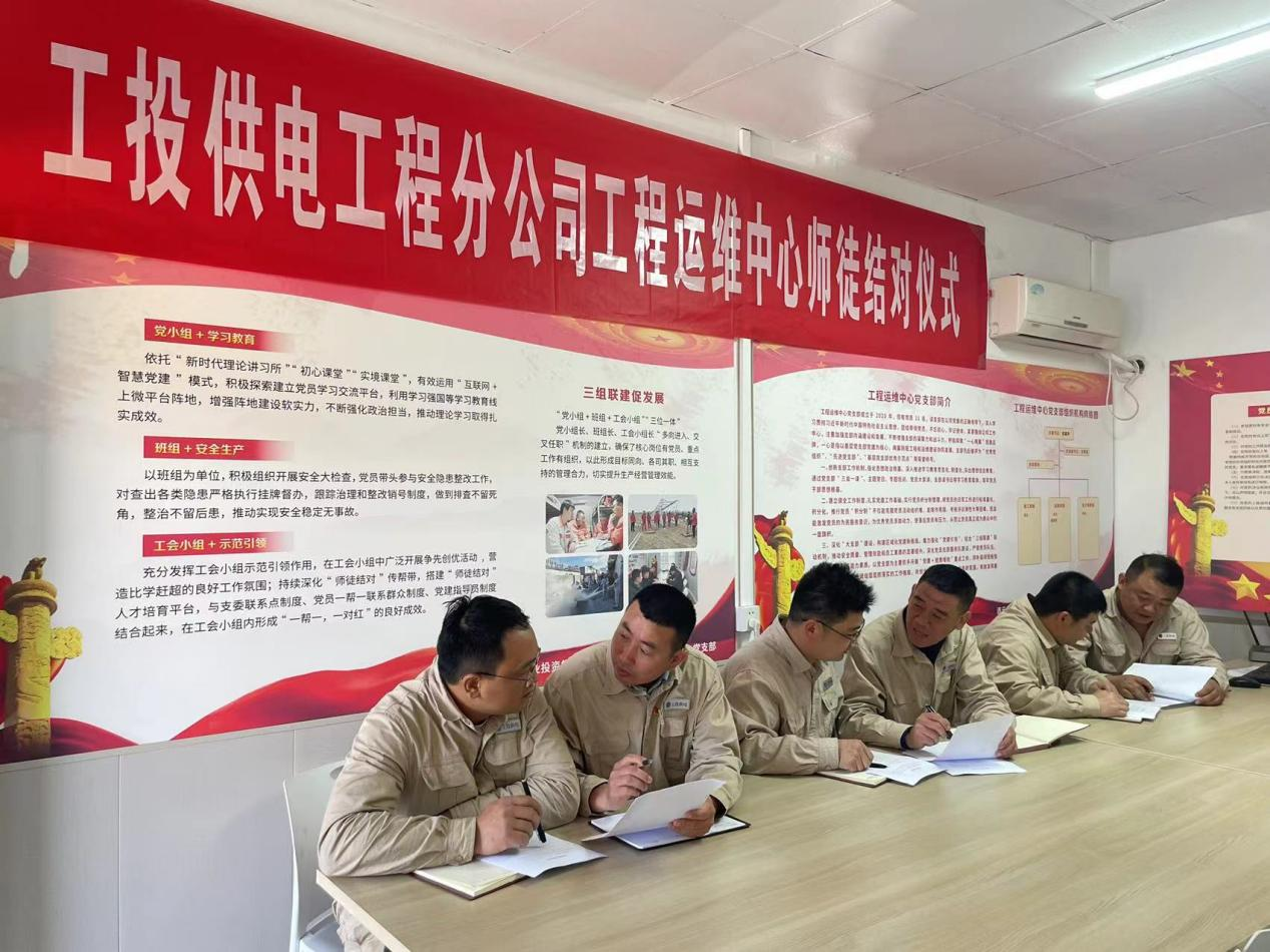 1684312652647002878.png 12.png