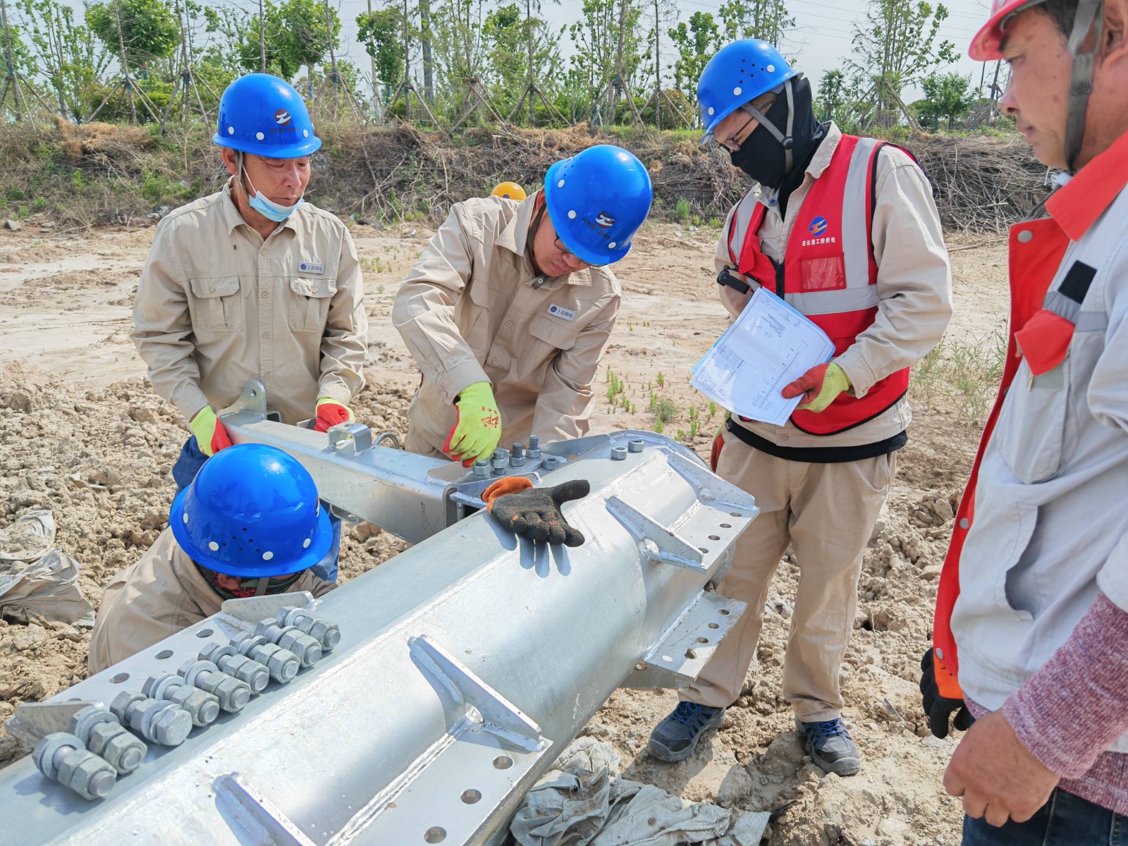 1684460630054043494.jpg IMG_0511(1).jpg