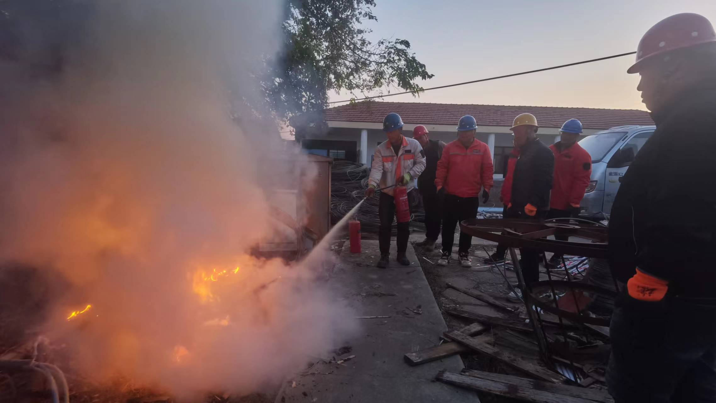 1700012297097055858.jpg d6841ced3cc2f54d90efc67f35c9789.jpg