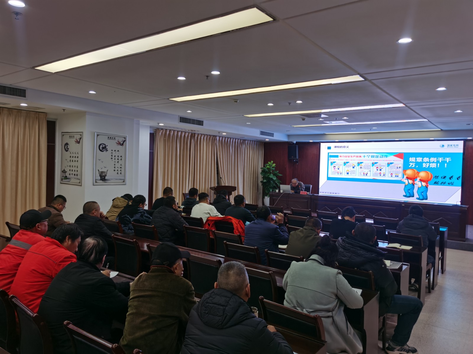 1700527853500094704.jpg 285c41ea8c5d78f80f3b0dc32db8725.jpg