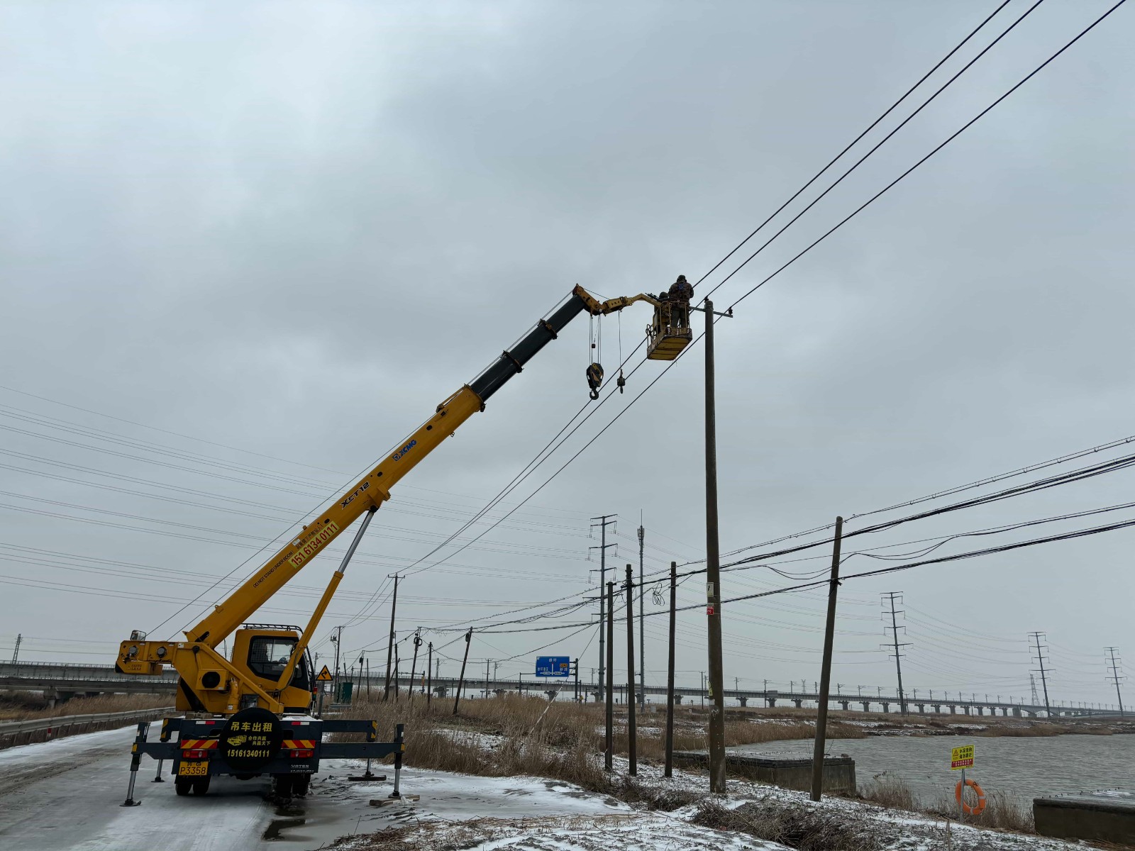 1708501236181010160.jpg 84b46f1e04ac0b4001926ae5db60775.jpg