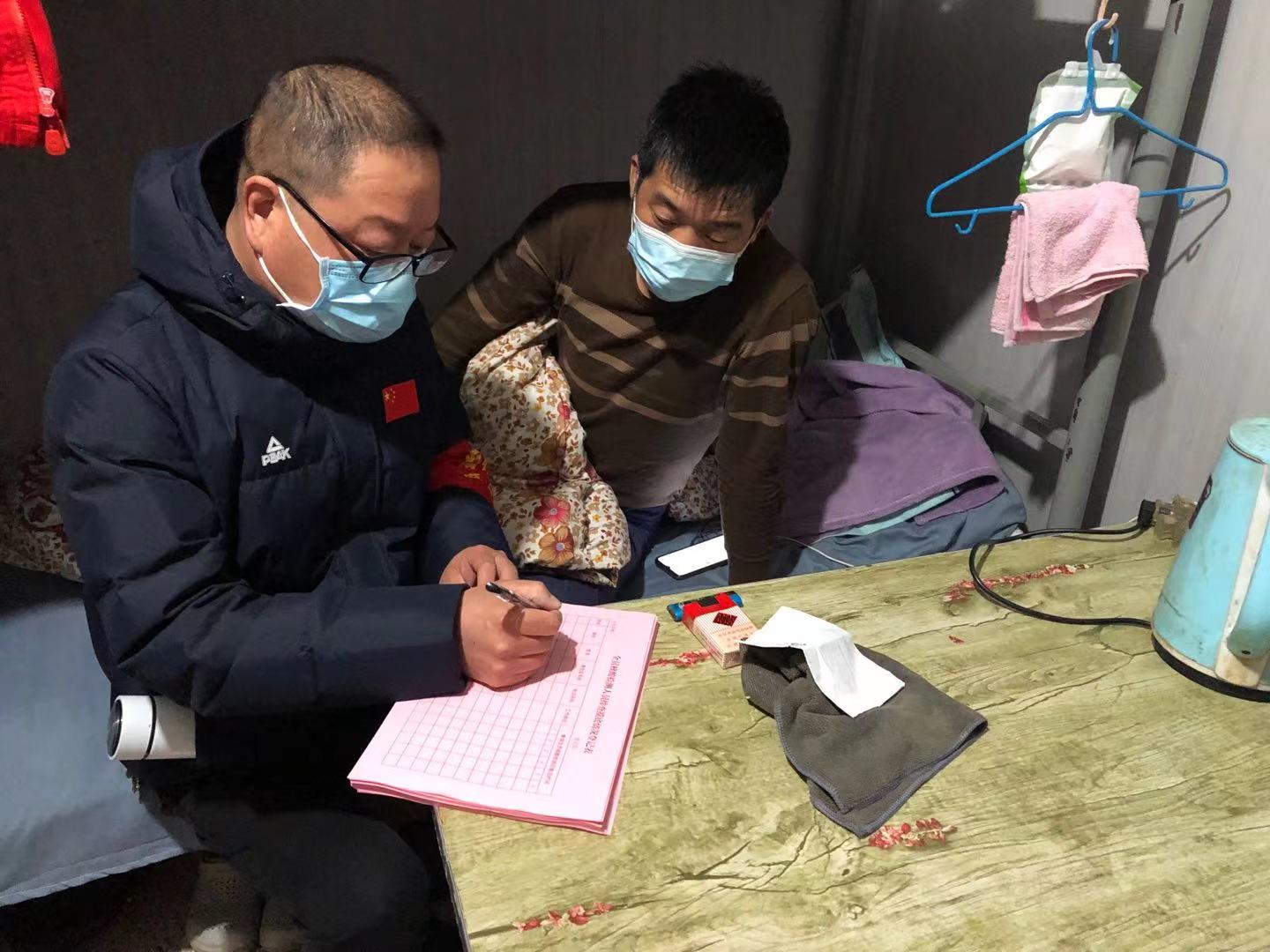 核酸檢測(cè)統(tǒng)計(jì).jpg 核酸檢測(cè)統(tǒng)計(jì).jpg