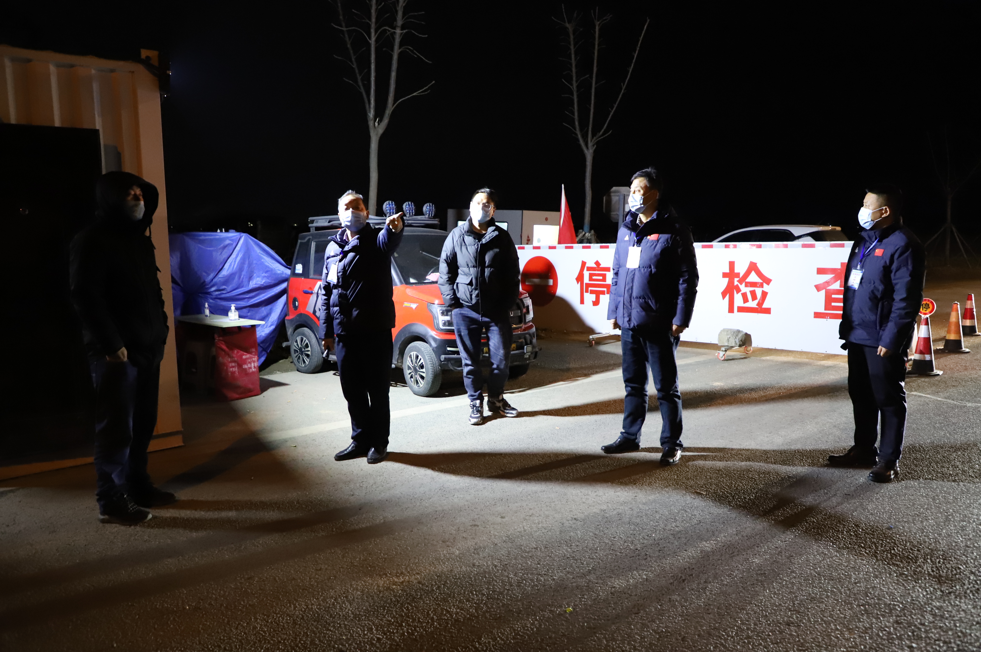 IMG_6332.JPG IMG_6332.JPG