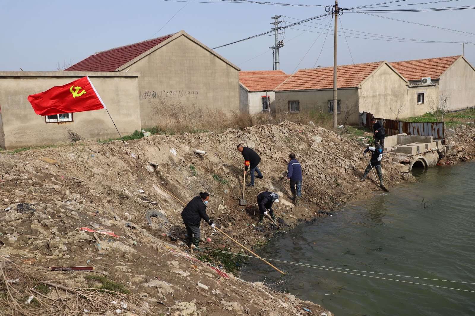 海水鹽環(huán)境衛(wèi)平治理 (1).JPG