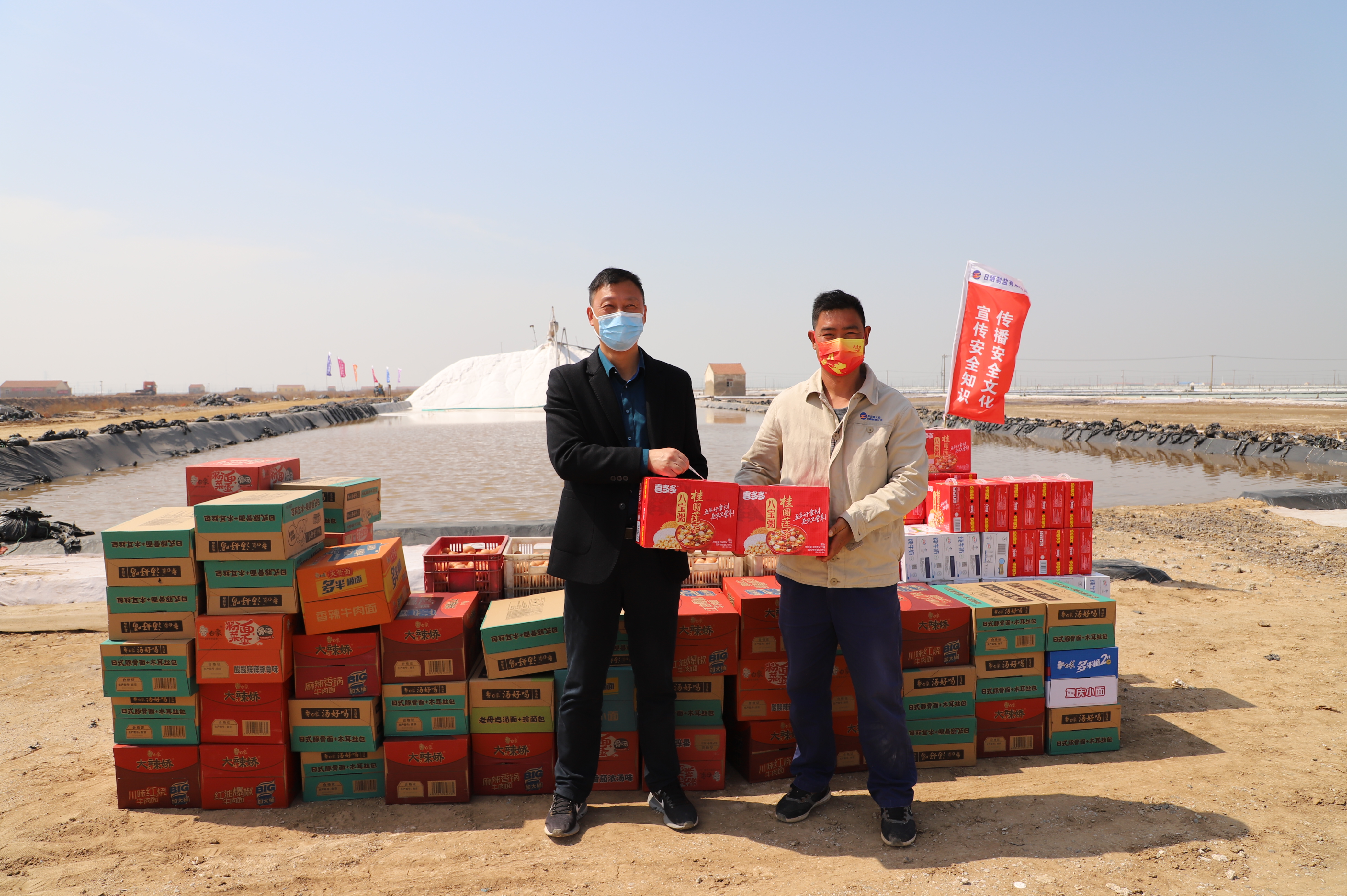 IMG_8735.JPG IMG_8735.JPG