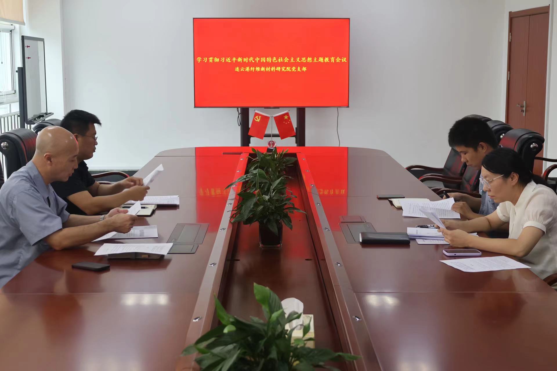 1694854390852072807.jpg 1.jpg